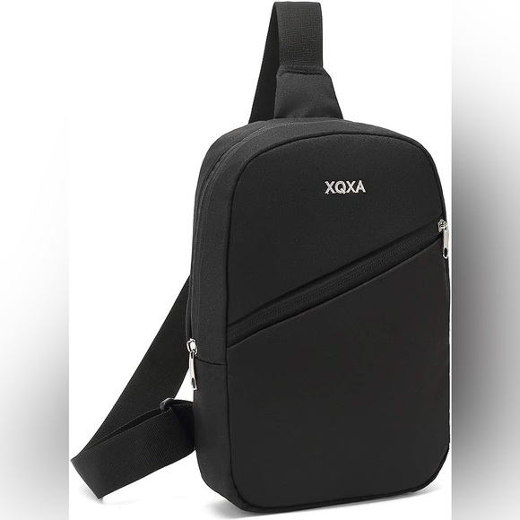 Handbags - Purse for Women Convertible Sling Bag‎ Pockets Adjustable Straps Mini Backpack